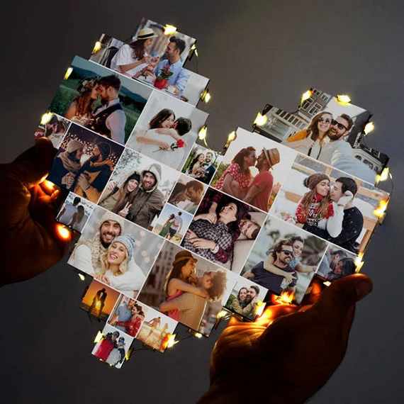 Photo Gift